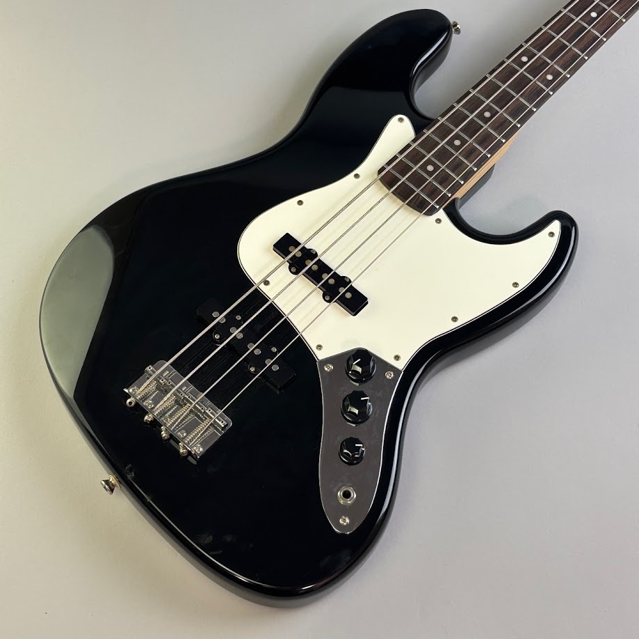 Mavis MAVIS JAZZ BASS TYPE（中古/送料無料）【楽器検索デジマート】