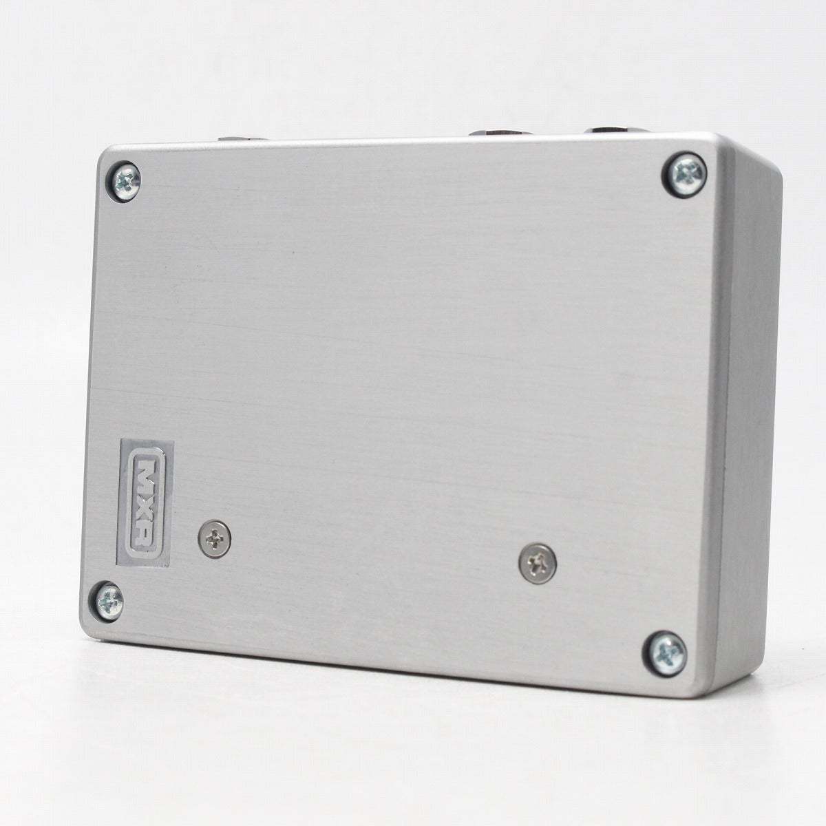 MXR M108S 10 Band Graphic EQ 【御茶ノ水本店】（中古）【楽器検索