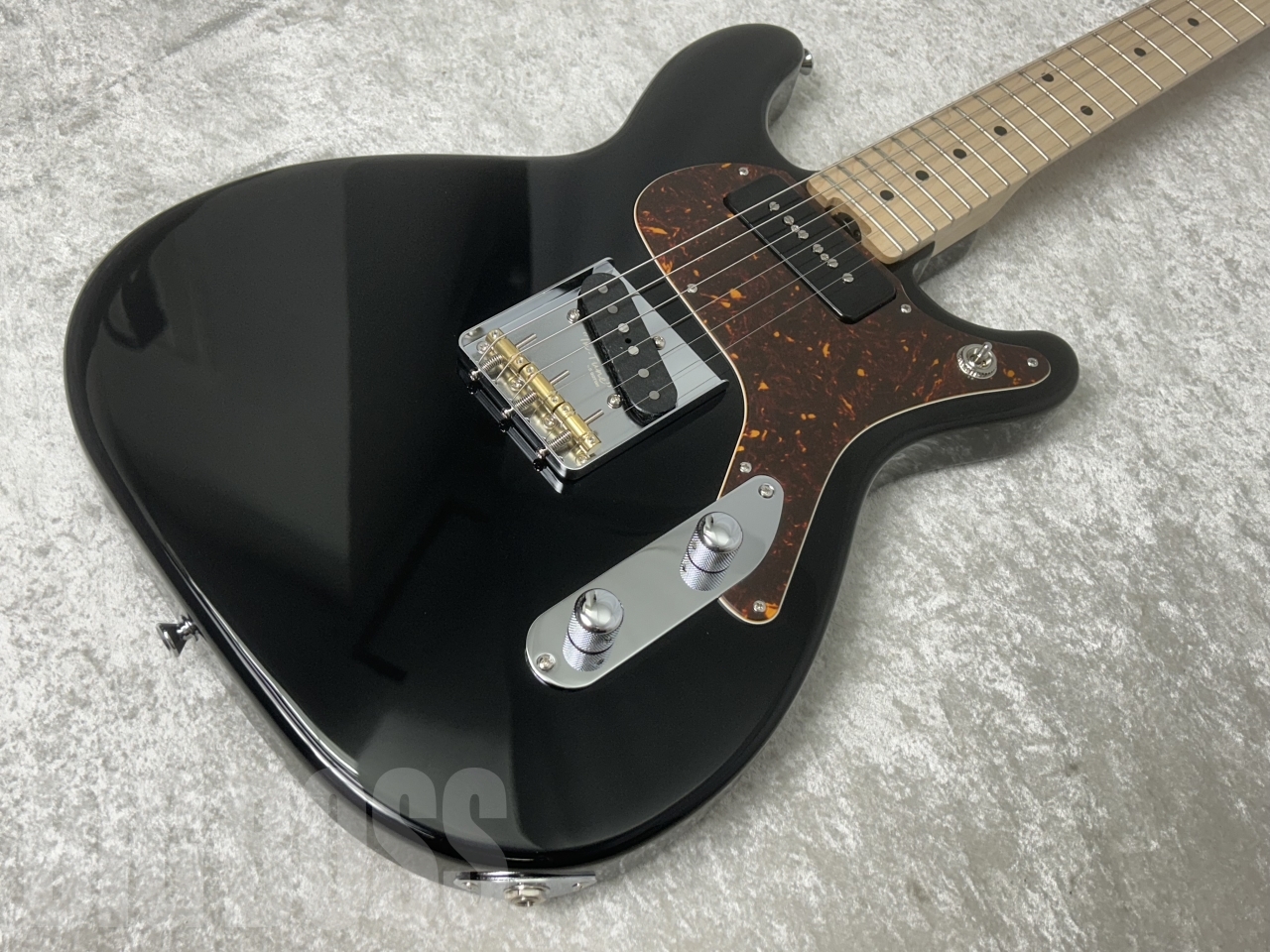 E-HD2 | ESP GUITARS