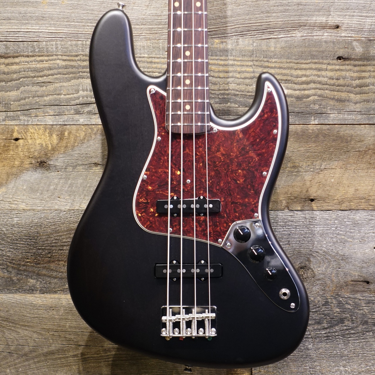 【最終】FREEDOM C.G.R （O.S. Retro Series JB） 最終】FREEDOM C.G.R （O.S. Retro Series JB） Rust-Oleum