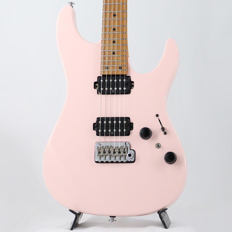 Ibanez Prestige AZ2402-PPK (Pastel Pink) [SPOT MODEL]（新品）【楽器検索デジマート】