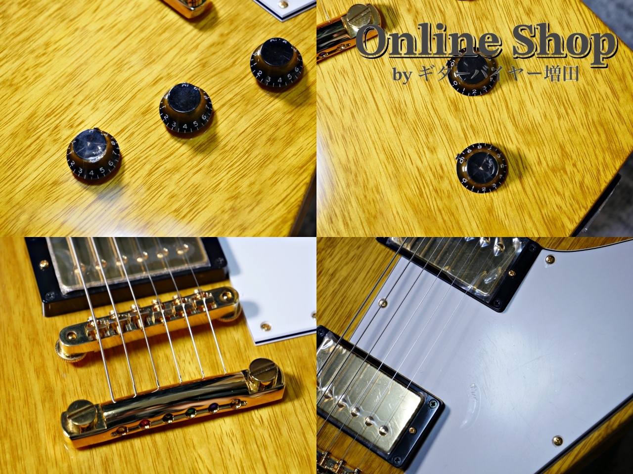 momose 2015 MEX・K-STD/NJ 