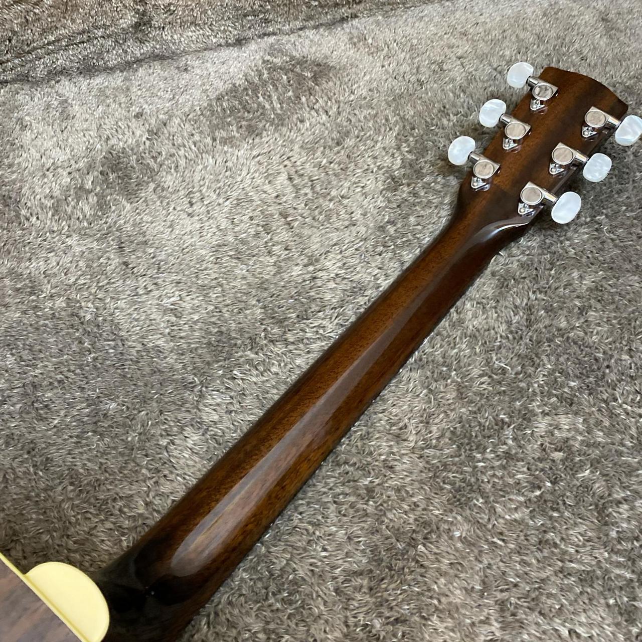 Headway HCL-45S【尾張小牧店】（中古/送料無料）【楽器検索デジマート】