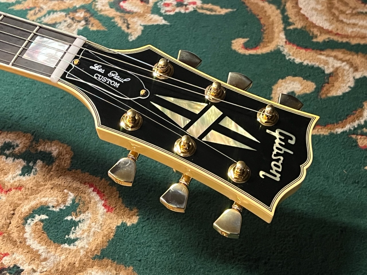 ホットセール Gibson - ギター エレキギター - www.afkareislami.com