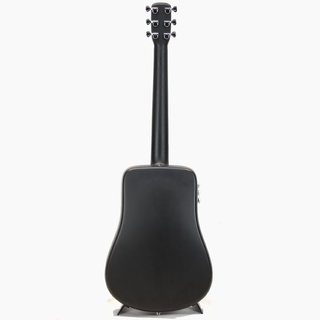 LAVA MUSIC ME2 BLK【ワタナベクリスマスセール!! 12/25まで】（中古