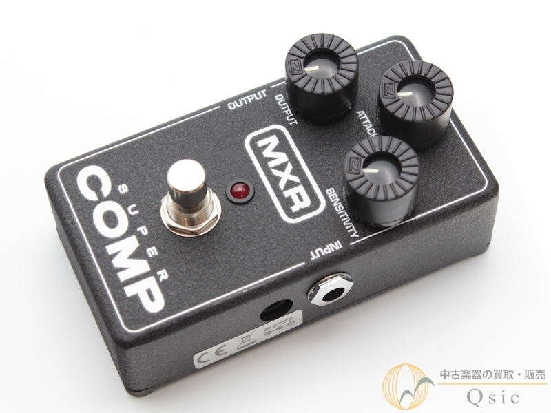 XIM4(中古) XIM4(中古) XIM4 ximのフリマアイテム一覧