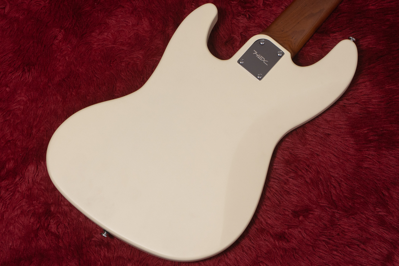 いのうえ出品ページ白いベースカラー Amazon.co.jp: Ibanez(アイバニーズ) GIOシリーズ 6弦エレキベース