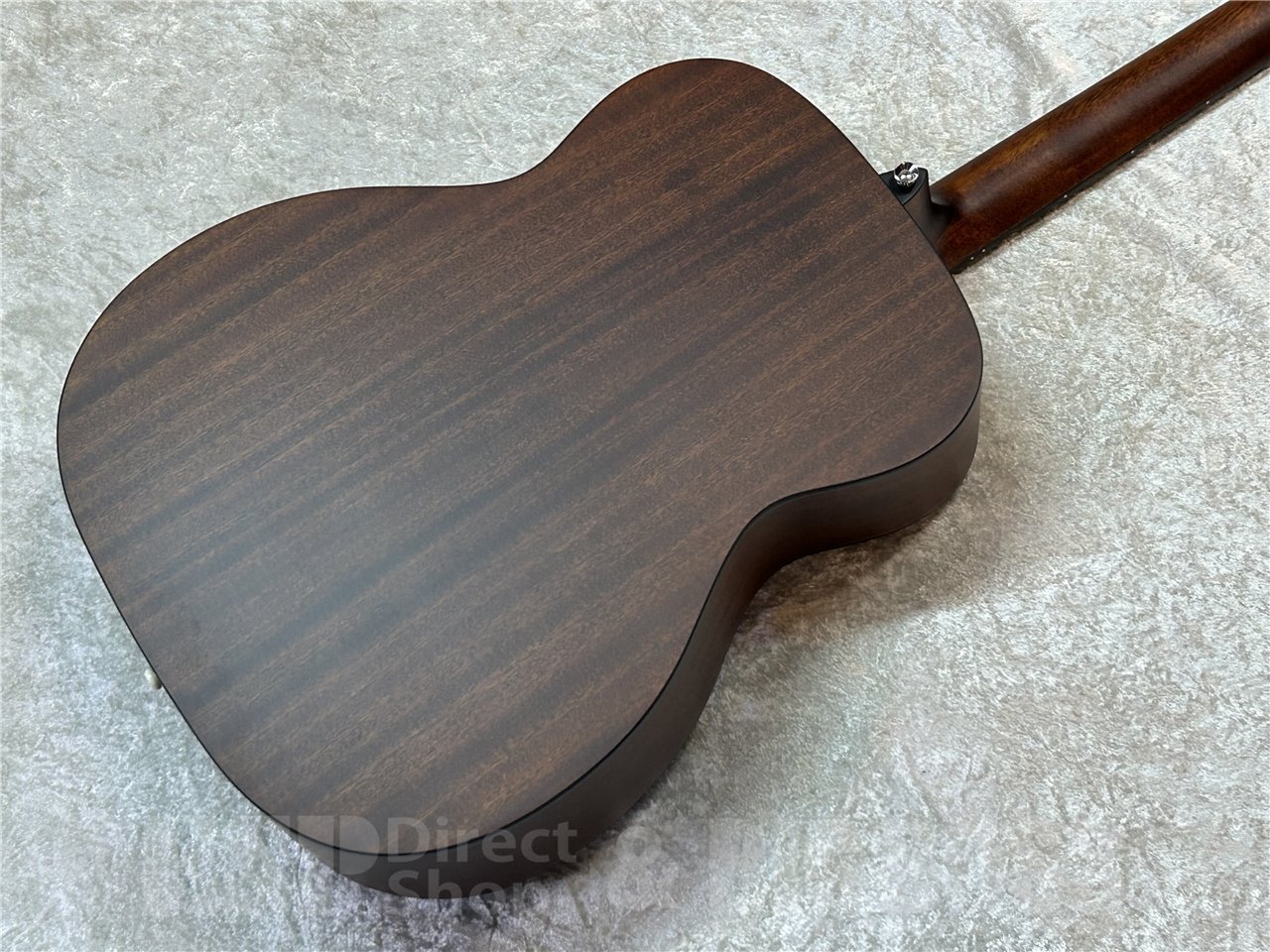 Morris F-1 (BS)（新品/送料無料）【楽器検索デジマート】