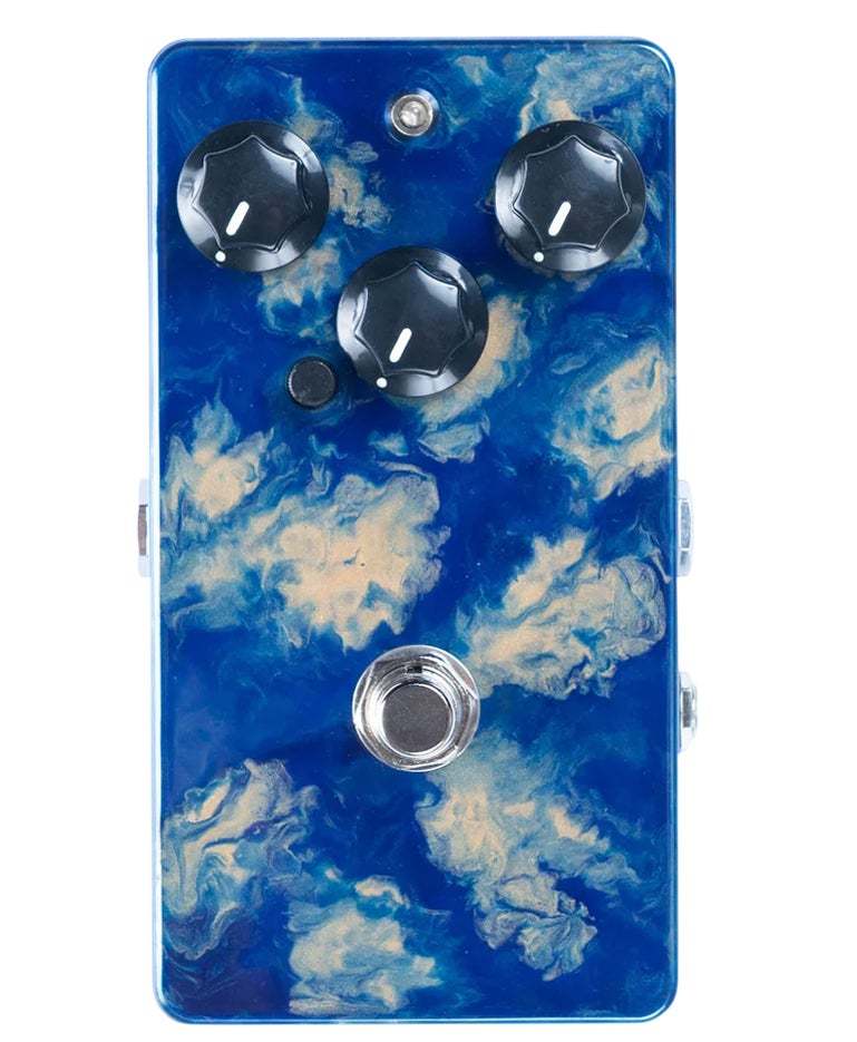 楽器・機材 Leqtique CLHD EVR (未使用品)