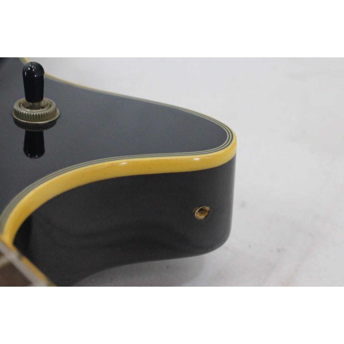 Gretsch G2921（中古）【楽器検索デジマート】