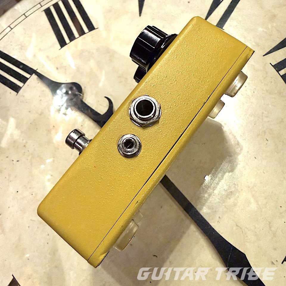 MXR Distortion+（中古）【楽器検索デジマート】