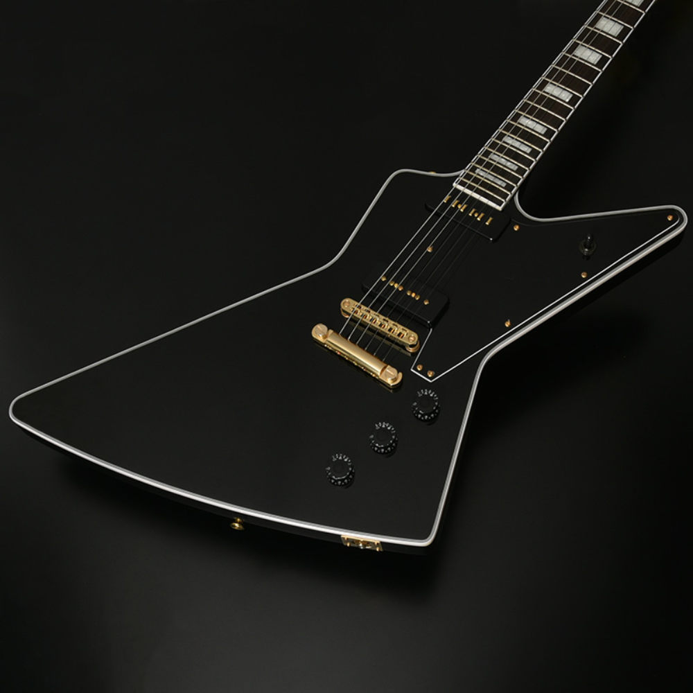 バッカス　エレキギター Bacchus / バッカス エレキギター | 島村楽器オンラインストア