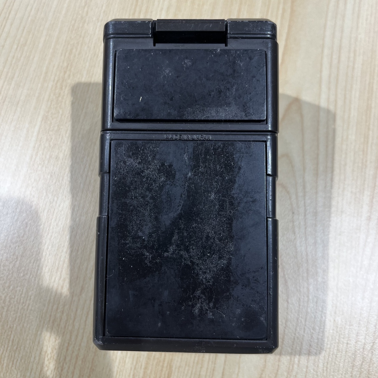 KORG DST-1（中古）【楽器検索デジマート】