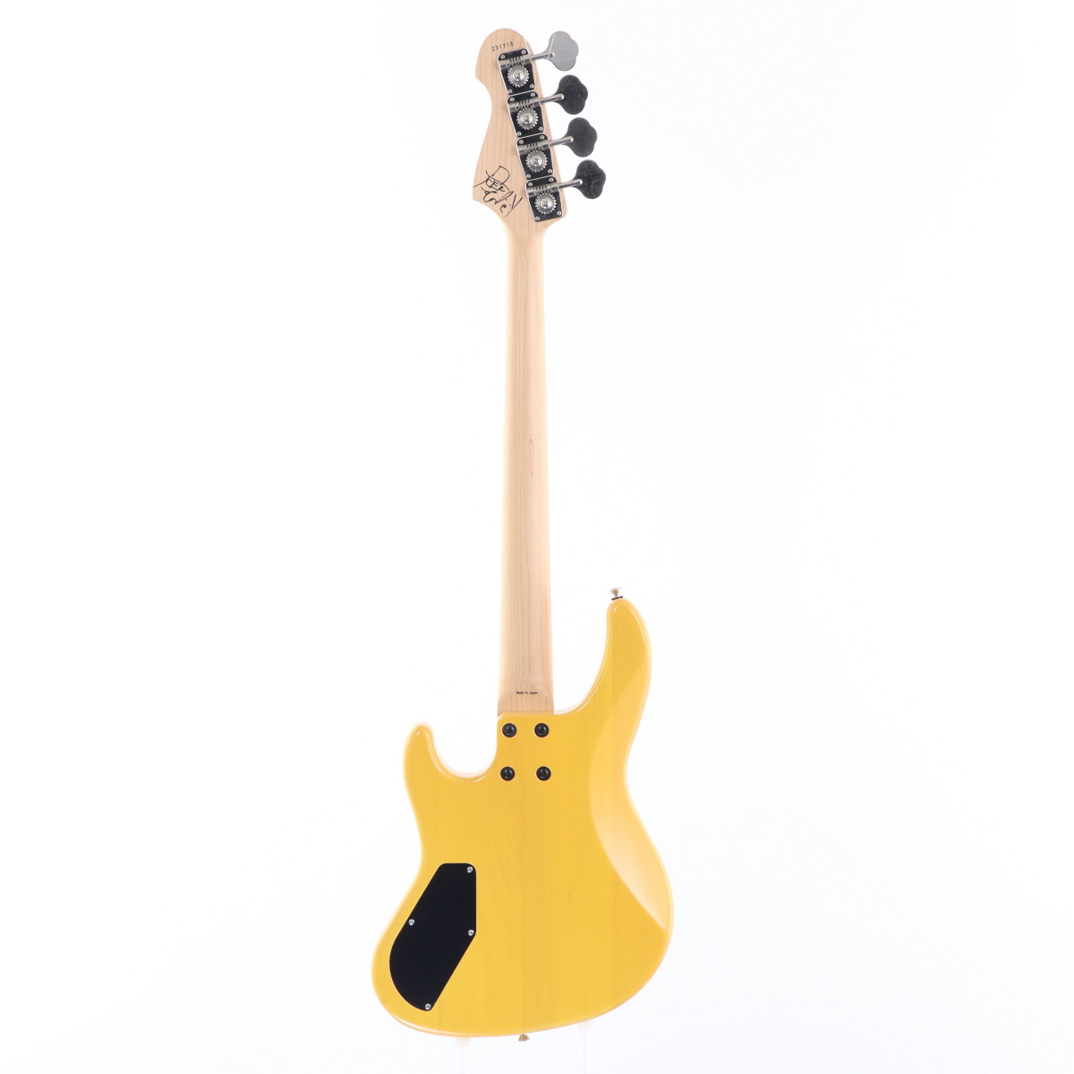 アトリエZ KenKenModel miniBassBuddy ofLife アトリエZ KenKenModel miniBassBuddy ofLife Amazon | ATELIER