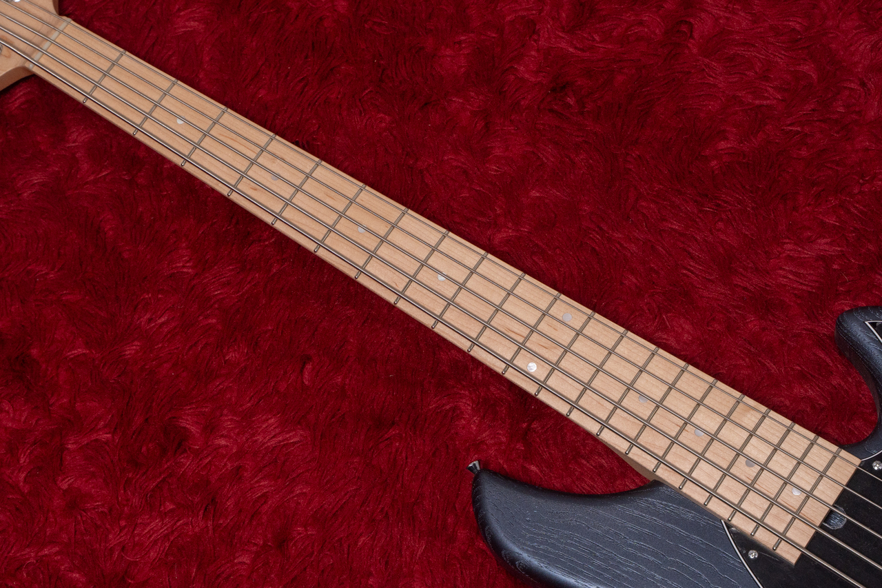 Sago Ove 5 Metallic Blue 4.120kg #CA25091902【GIB横浜】（新品/送料