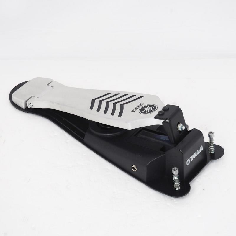 YAMAHA USED 中古 HH65 [ハイハットコントローラー]（中古）【楽器検索