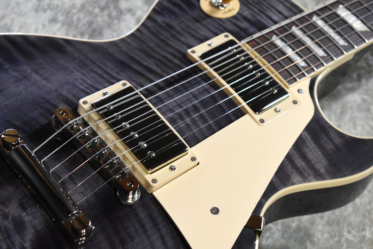 Gibson studio ブラック　ジャンク 2025年最新】gibson les paul studio 黒の人気アイテム - メルカリ
