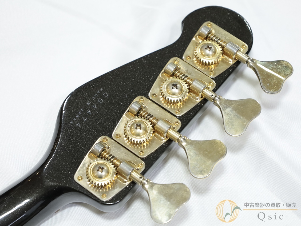 YAMAHA BB3000 【返品OK】[TM381]【神戸店在庫】（中古/送料無料