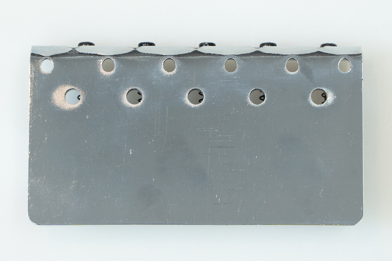 Sire 5st Bass Bridge【GIB横浜】（中古/送料無料）【楽器検索