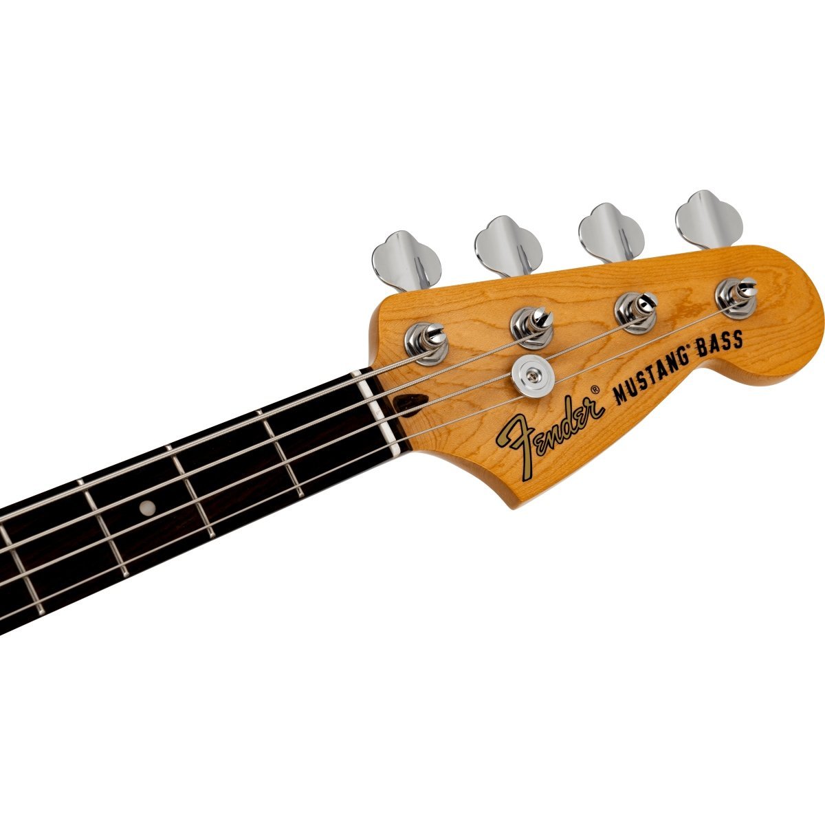 FLEA BASS カッティングシート フレアライン　エレキベース FLEA BASS カッティングシート フレアライン エレキベース FLEA BASS