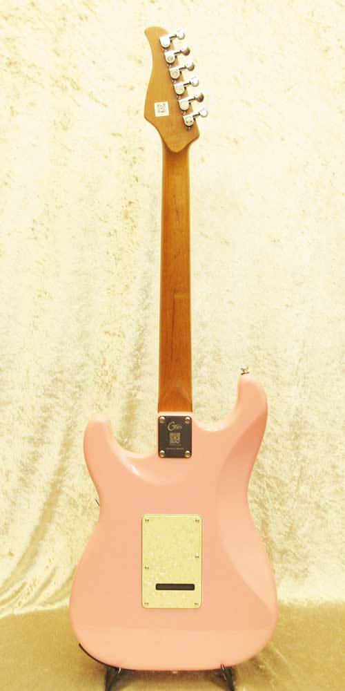 MOOER GTRS S-800（中古）【楽器検索デジマート】