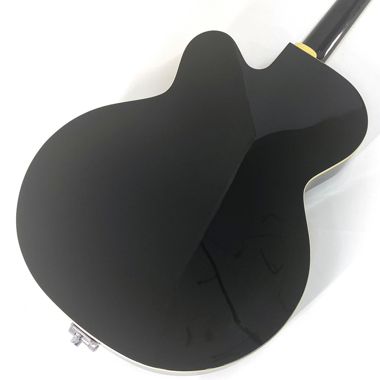 Gretsch Electromatic G5120（中古/送料無料）【楽器検索デジマート】