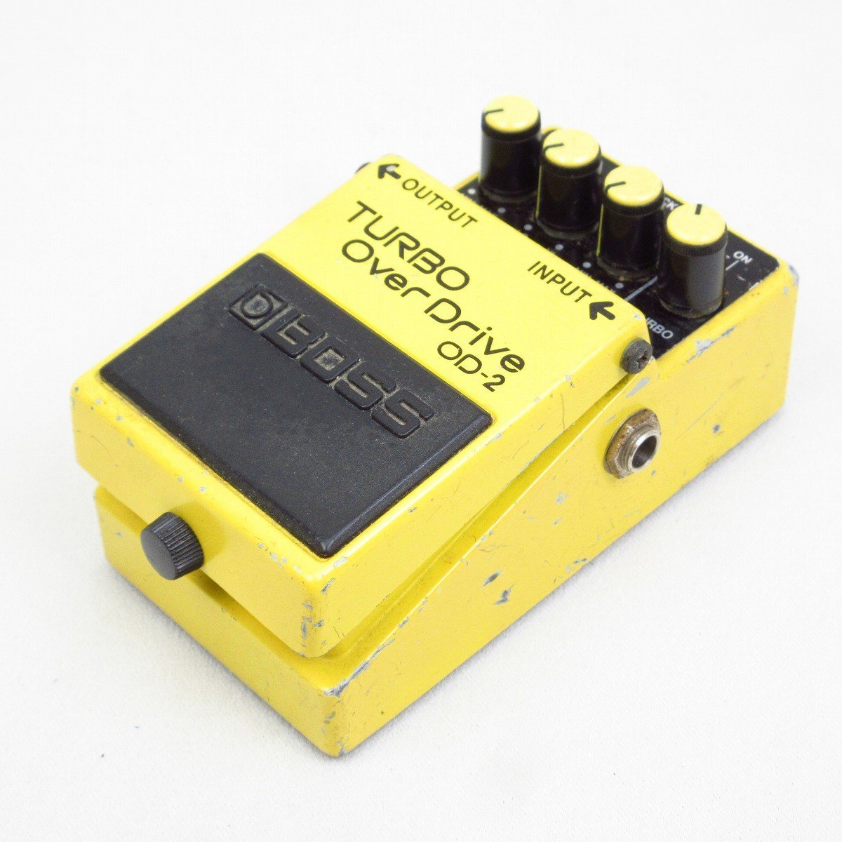 【美品】日本製 BOSS OD-2 TURBO Over Drive s-l1200.jpg