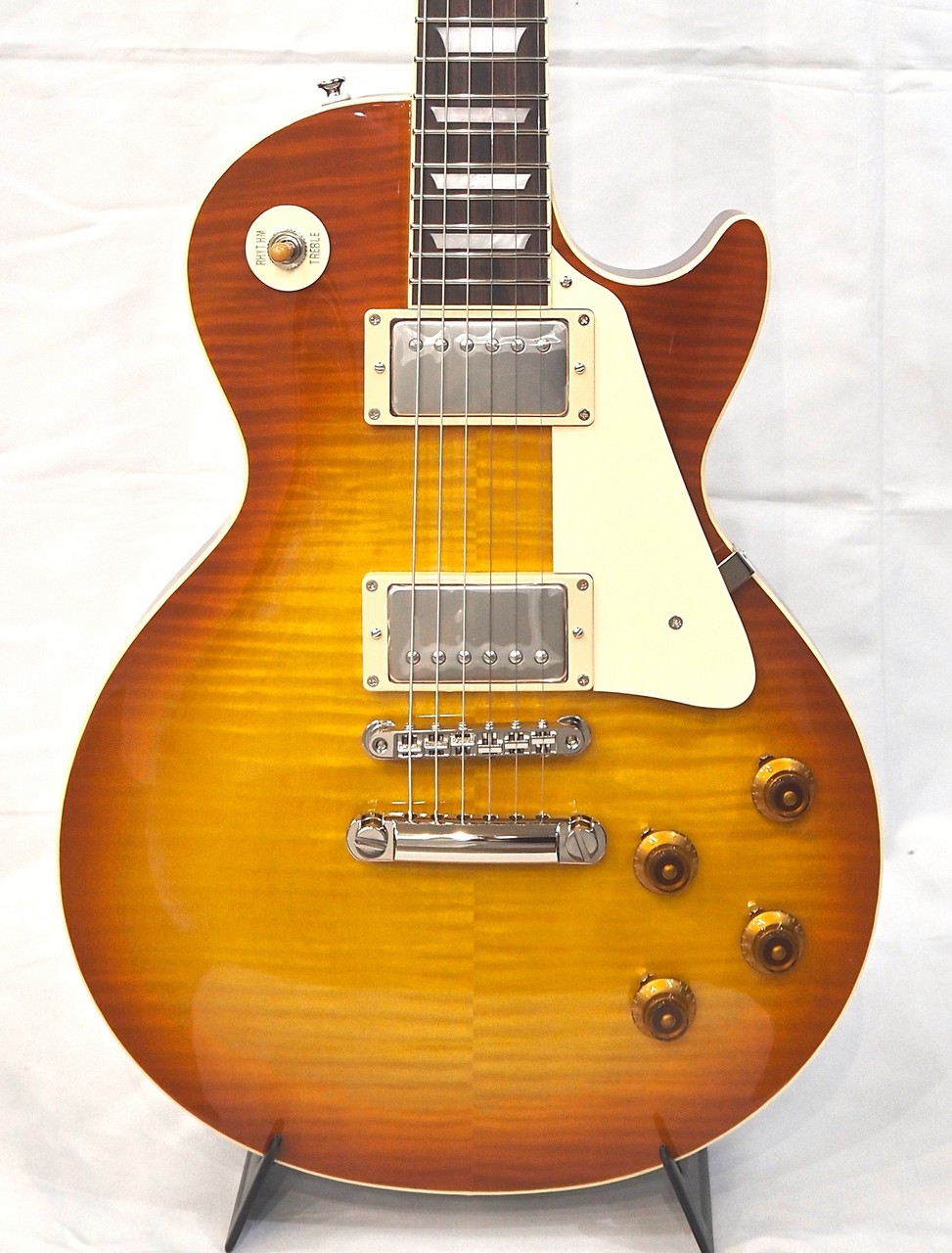 Tokai LS101F VF 【日本製】（新品/送料無料）【楽器検索