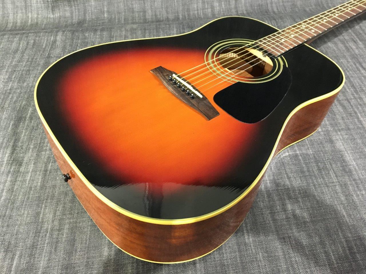 Fender SAC-02 TBS（中古/送料無料）【楽器検索デジマート】