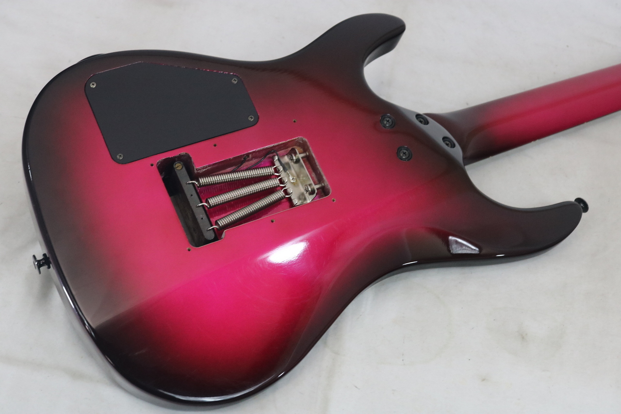 Aria Pro II MA-550（中古）【楽器検索デジマート】