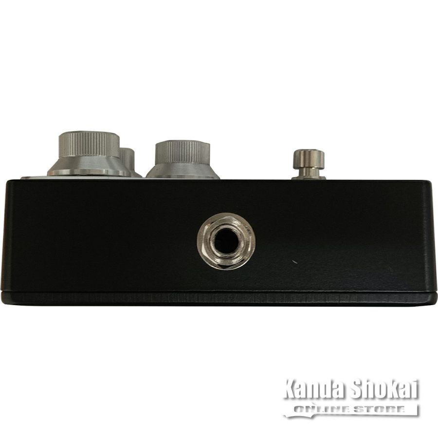 Zemaitis ZMF2023BD（新品/送料無料）【楽器検索デジマート】