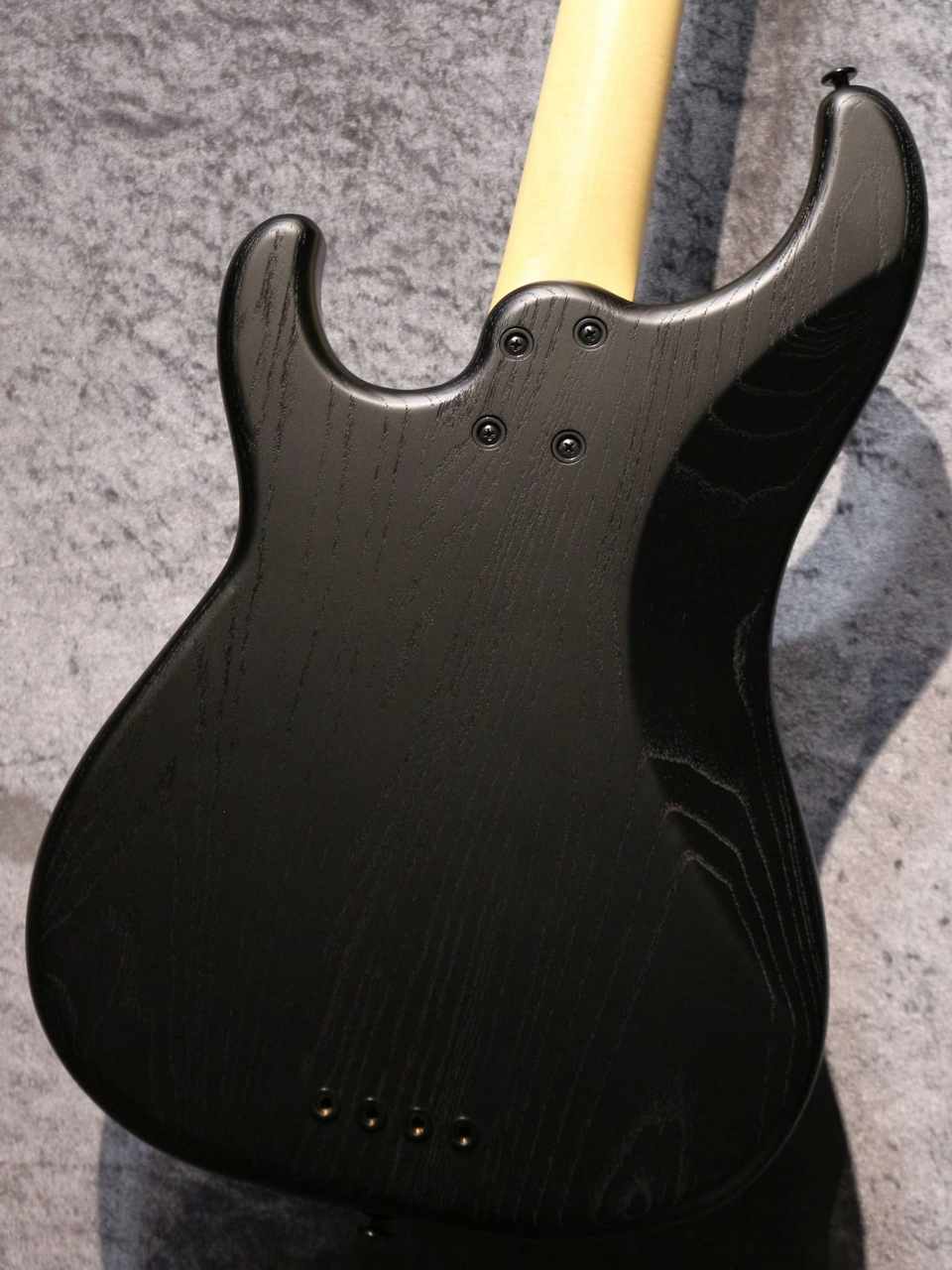 送料込み【新品】マジック・ジェム　15ポンド2オンス　2 FUJIGEN(FGN) 【スポット限定生産モデル】JMP2B-ASH-M -Open