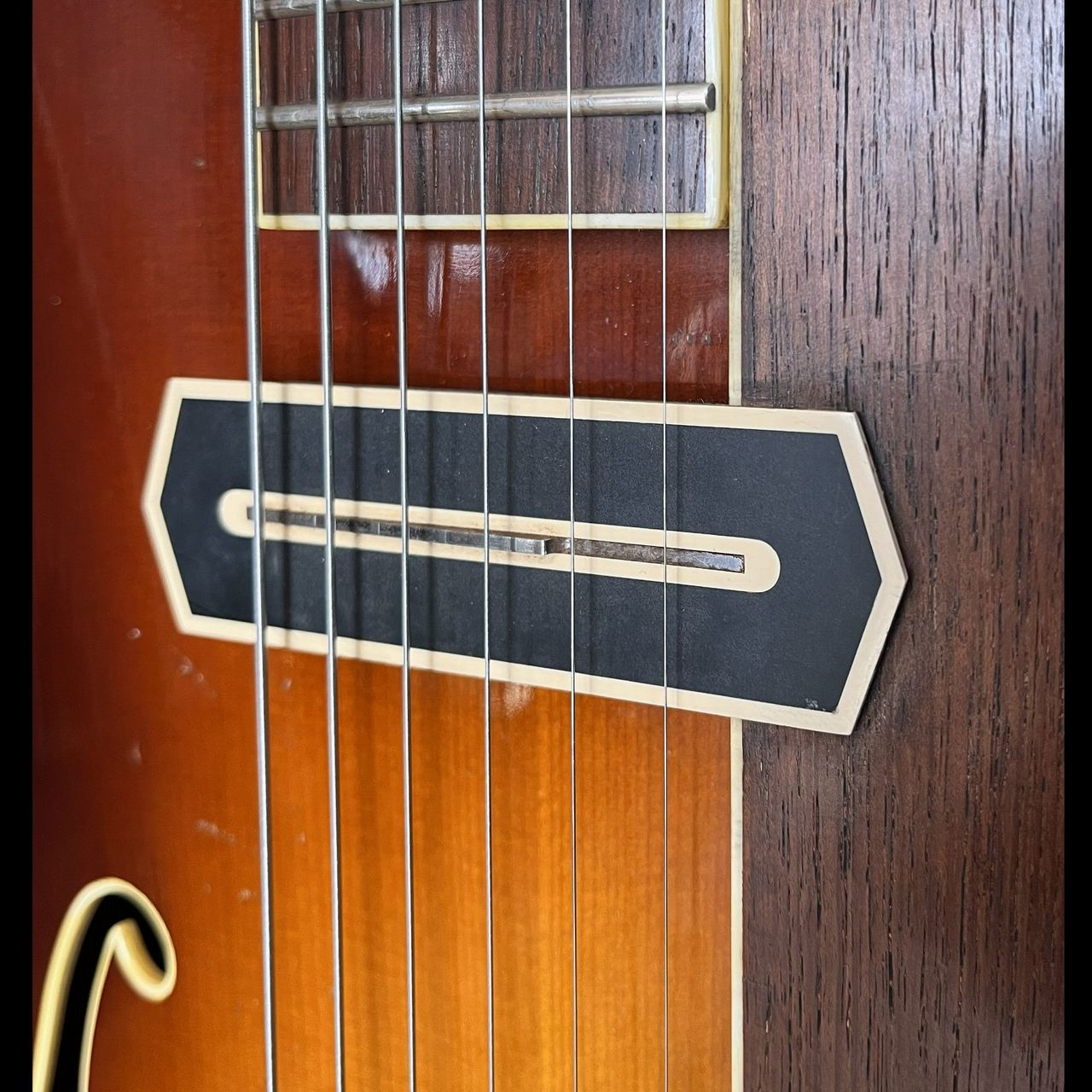 EASTMAN（イーストマン）AR-605E　中古 EASTMAN（イーストマン）AR-605E 中古 - メルカリ