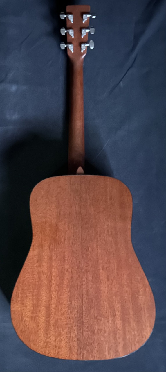 Martin D-18 2006（中古）【楽器検索デジマート】
