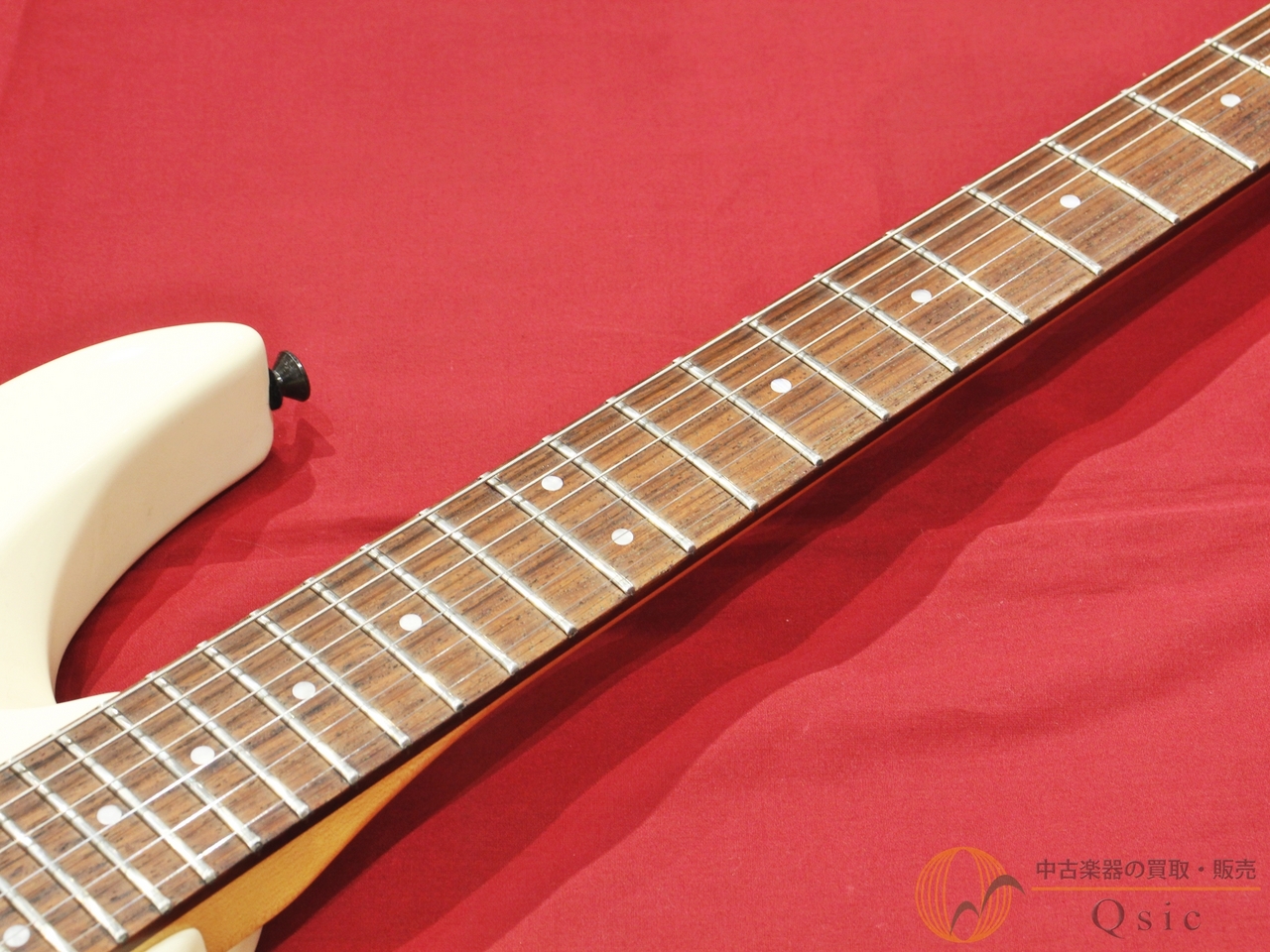 YAMAHA RGZ-III MADE IN JAPAN　ビンテージ YAMAHA RGZ-III 【返品OK】[XLK92]【難波店在庫】（中古）【楽器検索