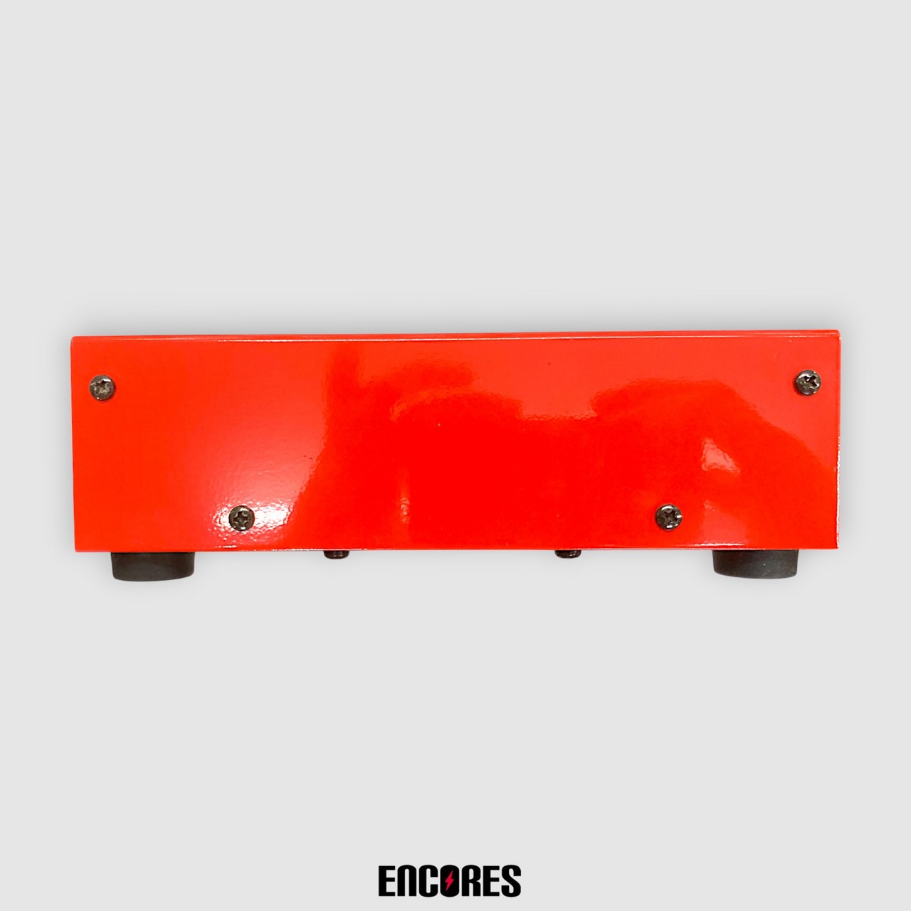 Crews maniac sound Power アッテネーター 中古】CREWS MANIAC SOUND / GB-VI Power Attenuator 【池袋店