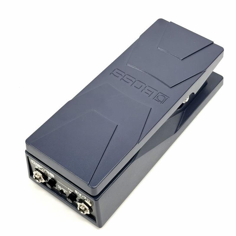 BOSS USED 中古 EV-30（中古）【楽器検索デジマート】
