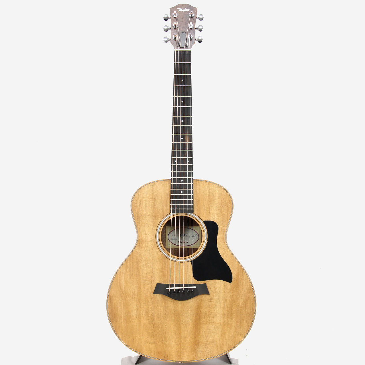 Taylor GS Mini S（新品/送料無料）【楽器検索デジマート】
