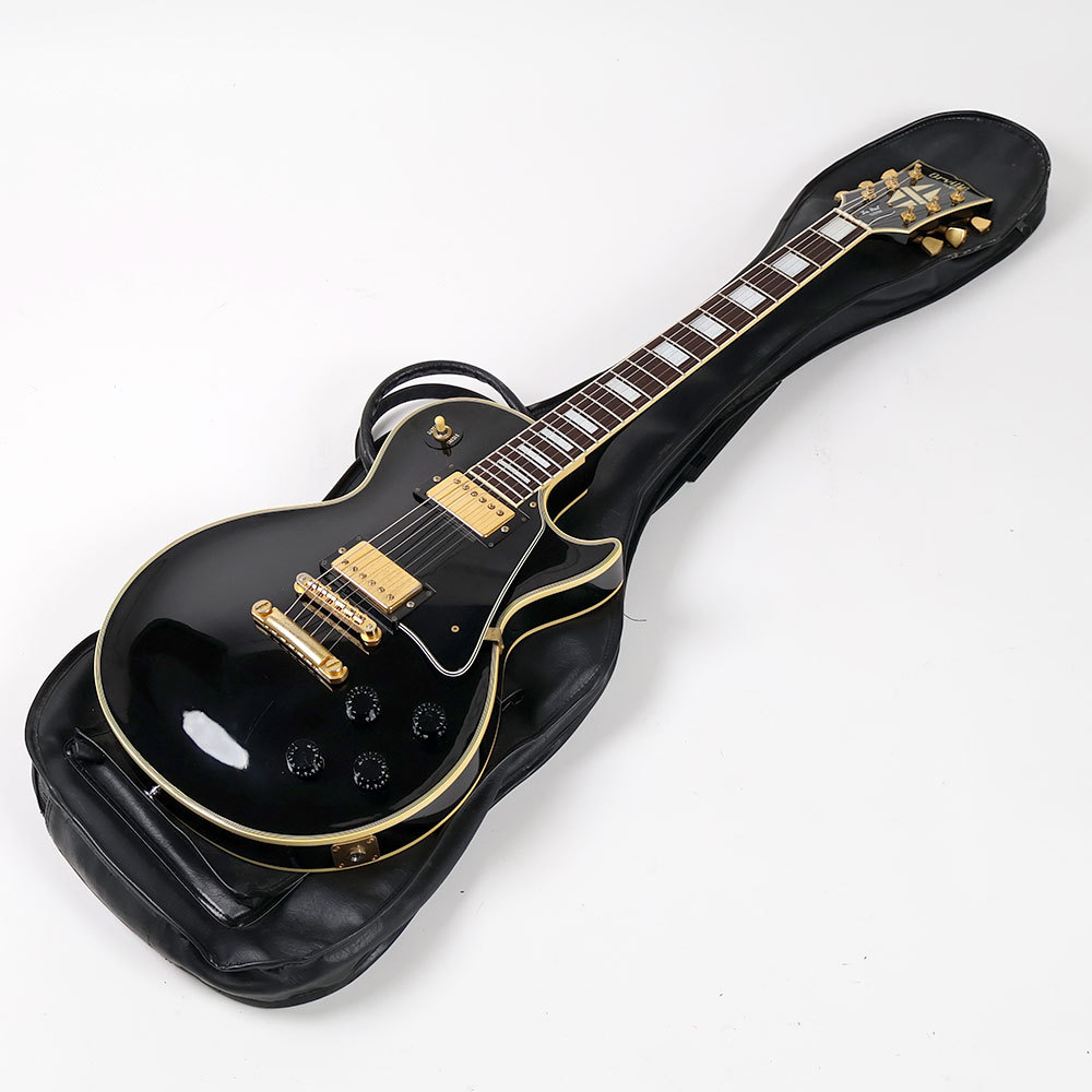 Orville by Gibson 【中古】 エレキギター Orville by Gibson LPC