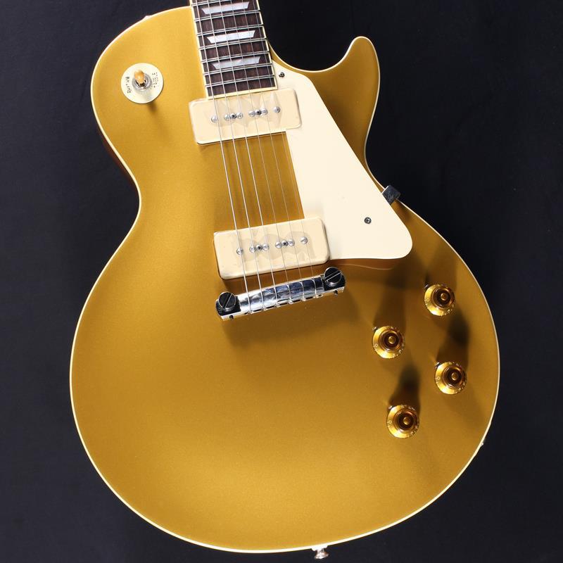 Tokai LS-101S-WA (GT) #2551518（新品）【楽器検索デジマート】