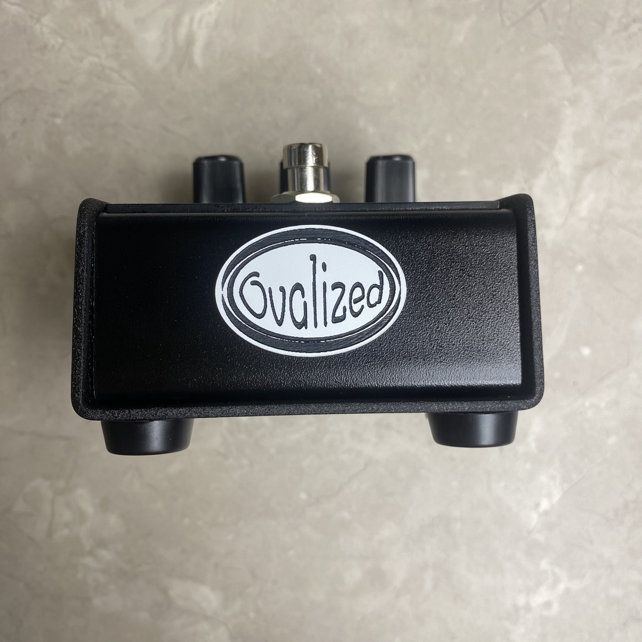 Ovaltone old SanoRa+（新品/送料無料）【楽器検索デジマート】
