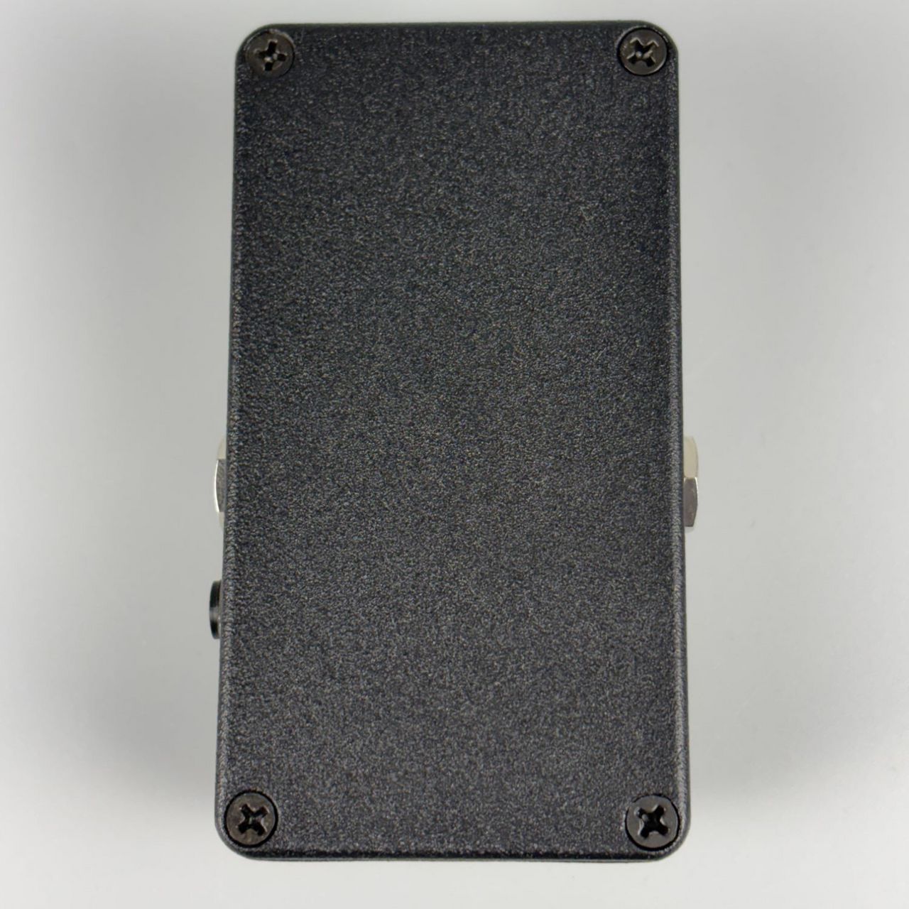 idea sound product IDEA-RTX ver.1 LTD【現物画像】（新品/送料無料