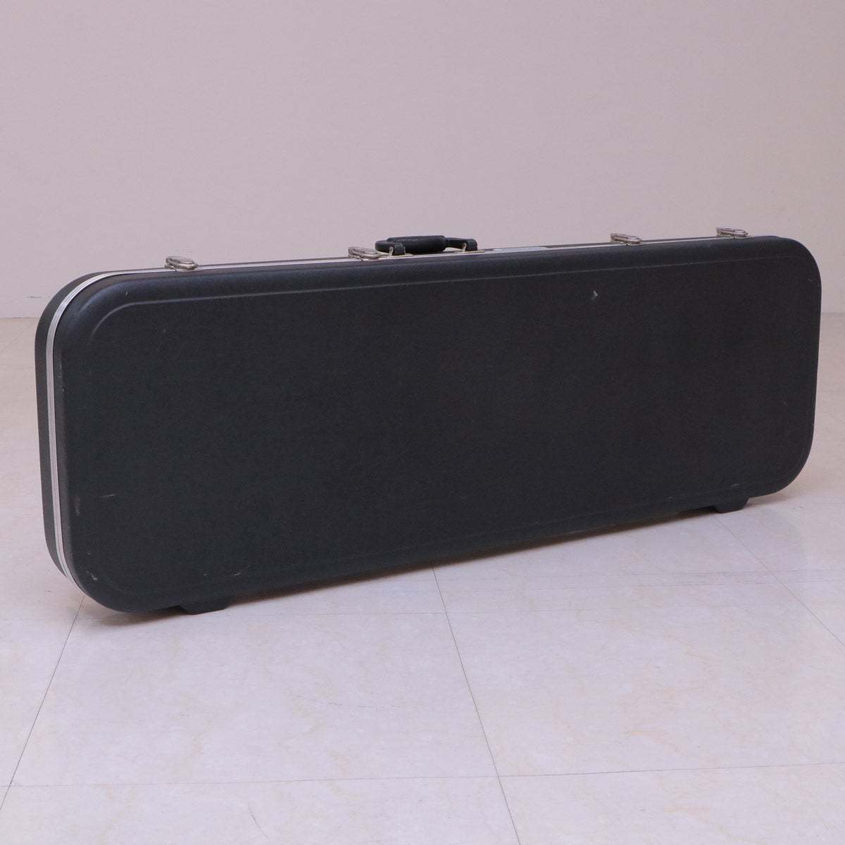 SKB Freedom by SKB JB Hard Case ジャズベース用ハードケース