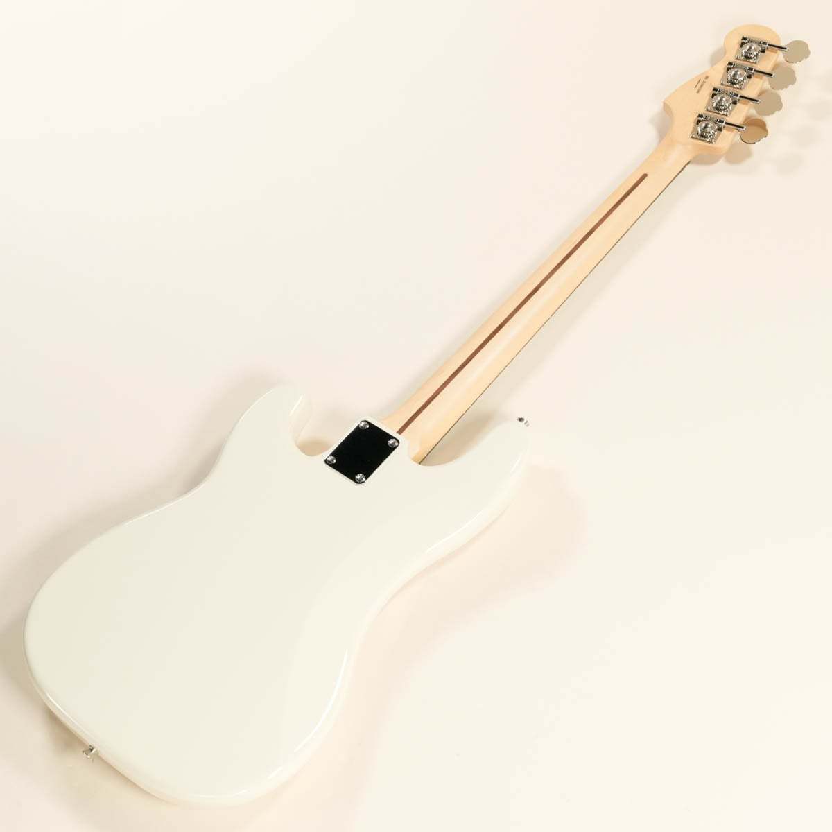 Fender Made in Japan ISHIBASHI FSR MIJ Hybrid II Precision Bass
