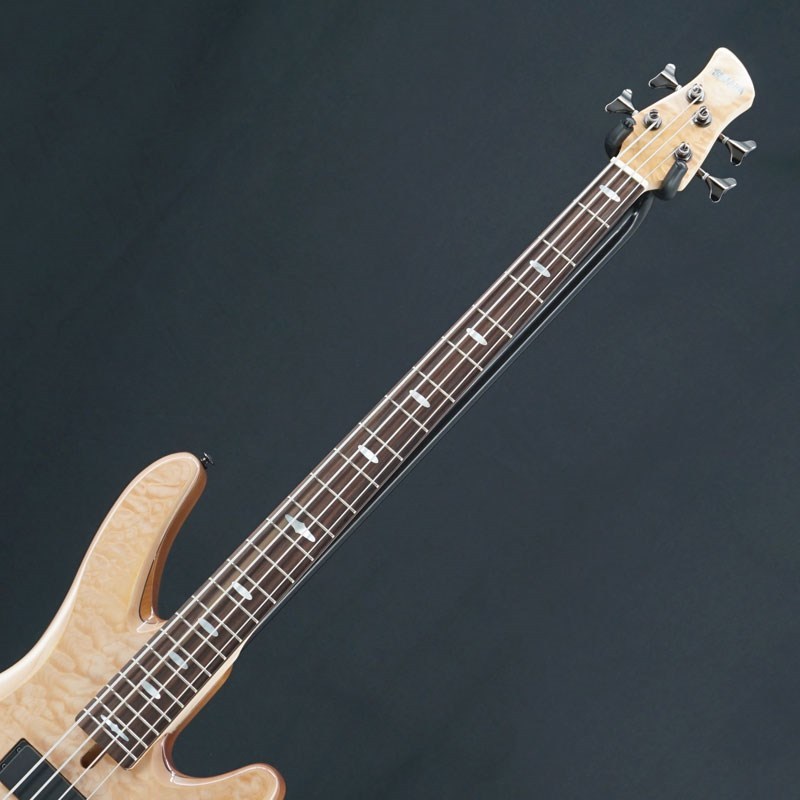 YAMAHA 【USED】 TRB1004J (NT)（中古）【楽器検索デジマート】