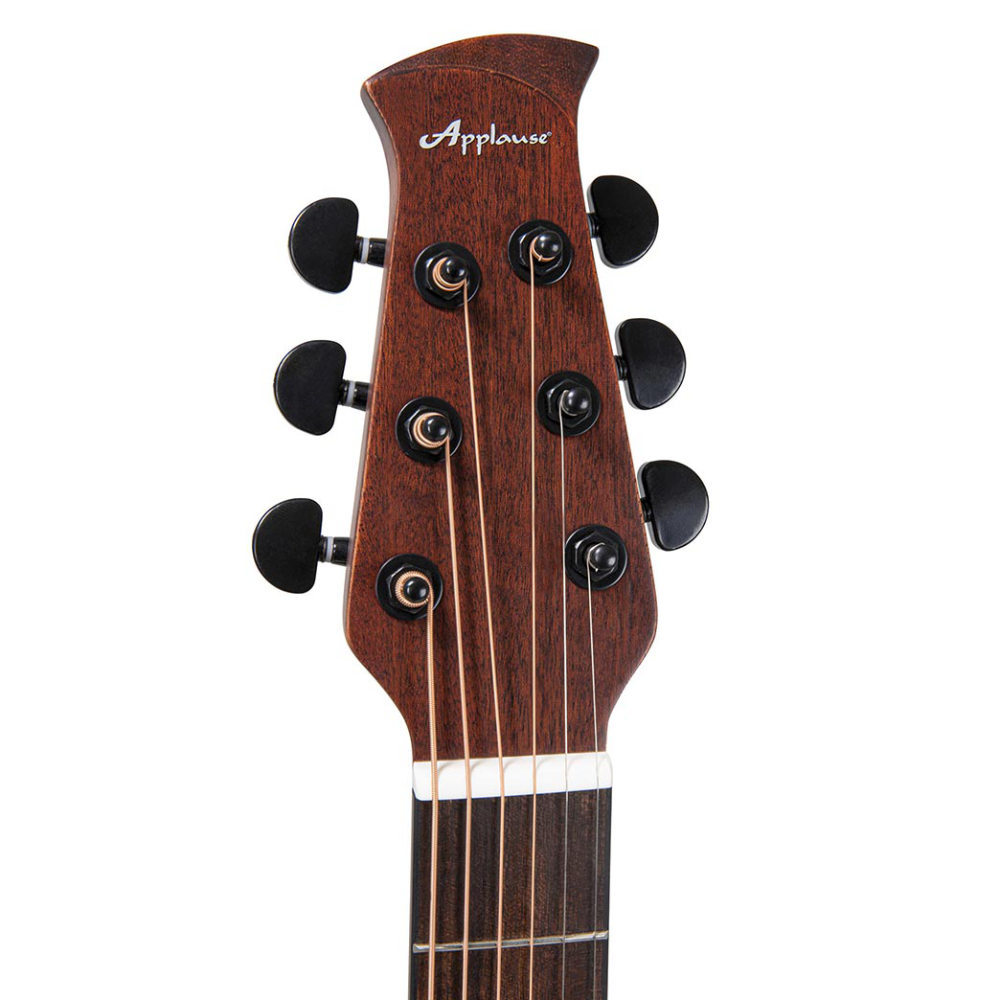 Applause by Ovation」からイシバシ楽器限定モデルが登場