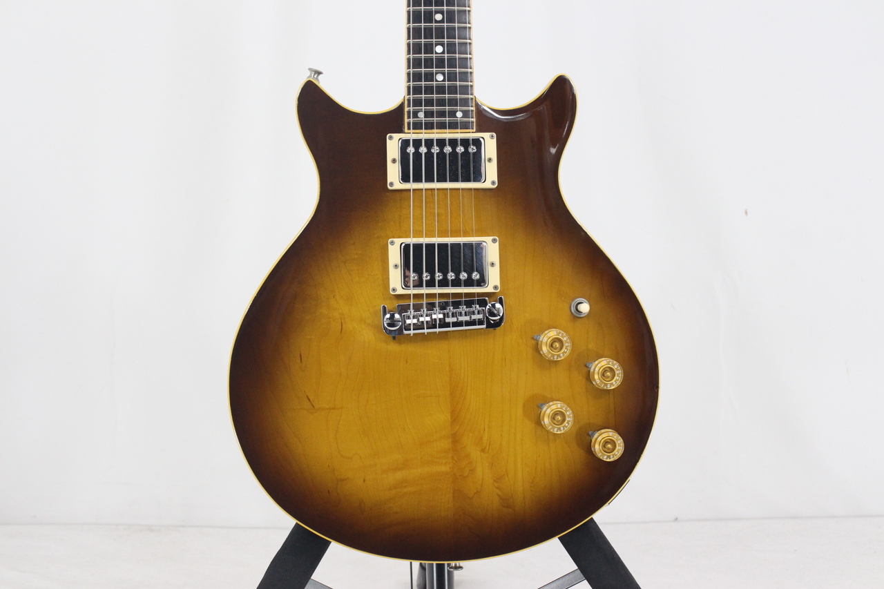 ギター Greco MR-1000 Greco MR-1000（中古）【楽器検索デジマート】