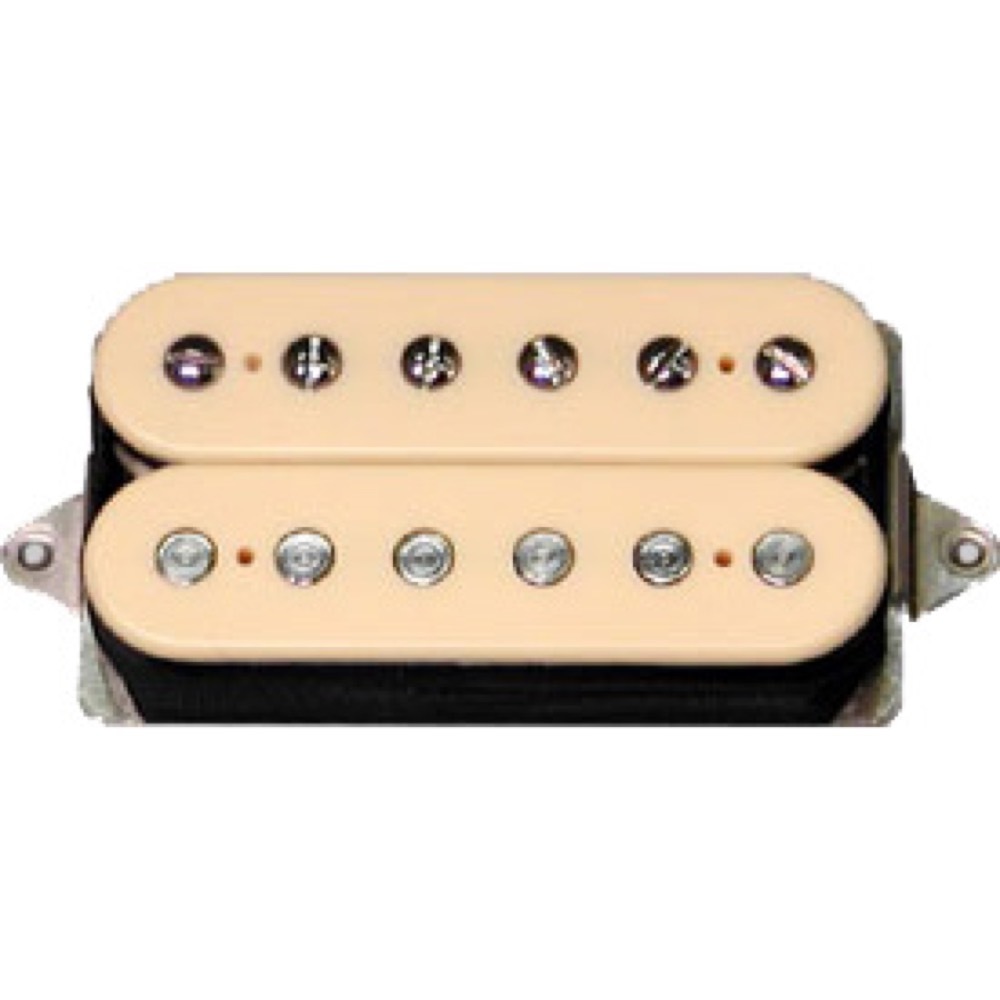 Dimarzio ディマジオ DP163/Bluesbucker/CR