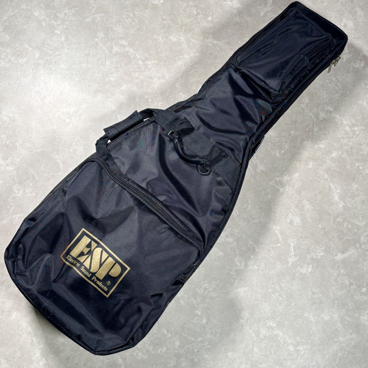 シンディ　３枚 シンディ 3枚 シンディ 3枚 DISC UPシリーズ | サミー商店