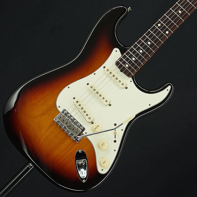 ギター Fender ST62-DMC Fender Japan St62 Dmc Electric Guitar | eBay